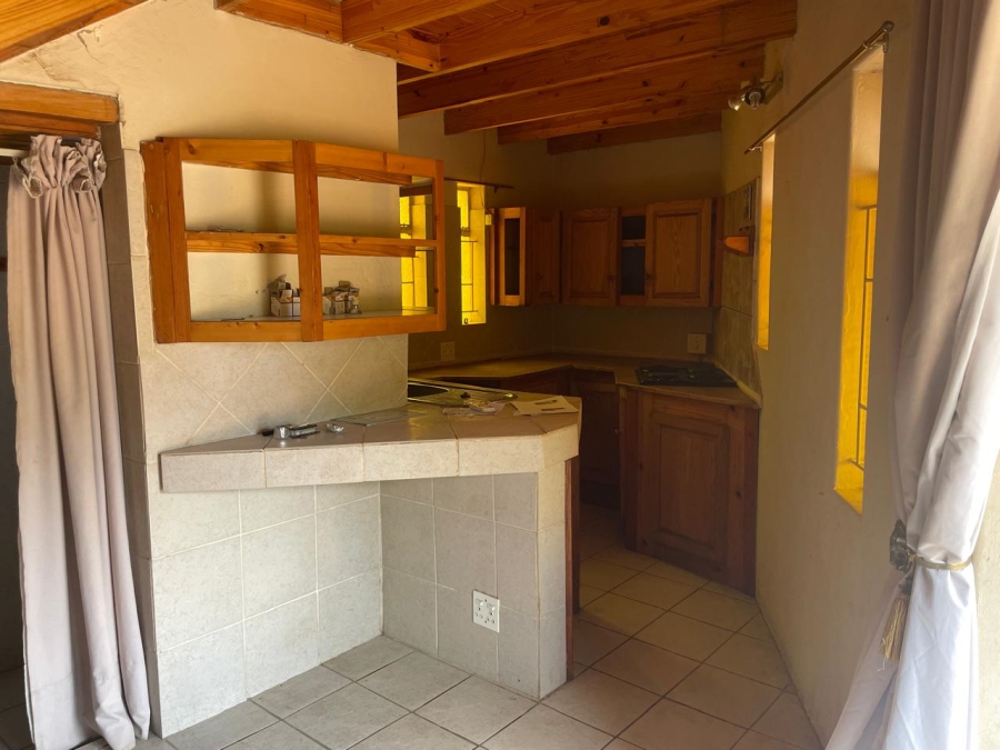 2 Bedroom Property for Sale in Wolmaransstad North West